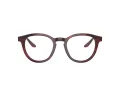 Giorgio Armani Dioptrické okuliare AR 7227 5962