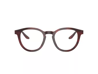 Giorgio Armani Dioptrické okuliare AR 7227 5962