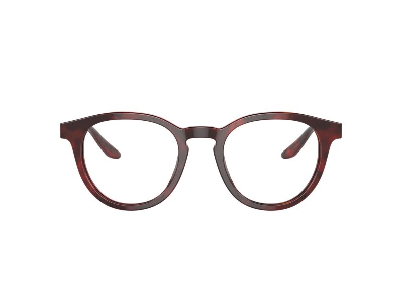 Giorgio Armani Dioptrické okuliare AR 7227 5962