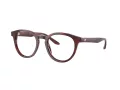 Giorgio Armani Dioptrické okuliare AR 7227 5962