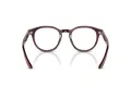 Giorgio Armani Dioptrické okuliare AR 7227 5962