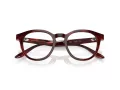 Giorgio Armani Dioptrické okuliare AR 7227 5962