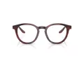 Giorgio Armani Dioptrické okuliare AR 7227 5962
