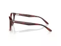 Giorgio Armani Dioptrické okuliare AR 7227 5962