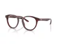 Giorgio Armani Dioptrické okuliare AR 7227 5962