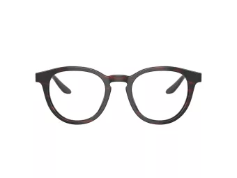 Giorgio Armani Dioptrické okuliare AR 7227 5963
