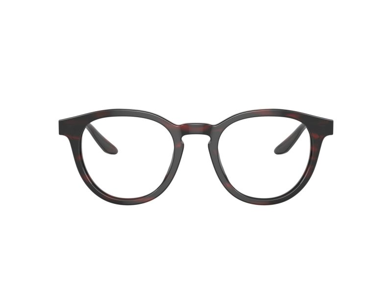 Giorgio Armani Dioptrické okuliare AR 7227 5963