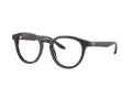 Giorgio Armani Dioptrické okuliare AR 7227 5963
