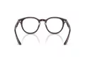 Giorgio Armani Dioptrické okuliare AR 7227 5963