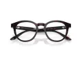 Giorgio Armani Dioptrické okuliare AR 7227 5963