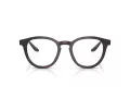 Giorgio Armani Dioptrické okuliare AR 7227 5963