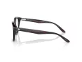 Giorgio Armani Dioptrické okuliare AR 7227 5963