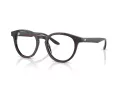 Giorgio Armani Dioptrické okuliare AR 7227 5963