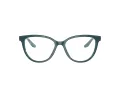 Giorgio Armani Dioptrické okuliare AR 7228U 5970