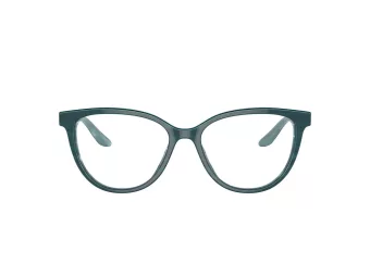 Giorgio Armani Dioptrické okuliare AR 7228U 5970