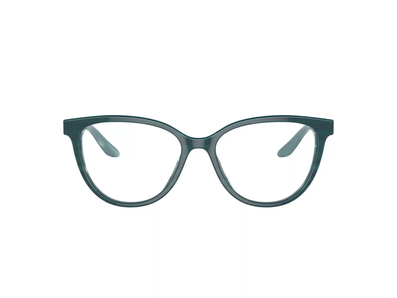 Giorgio Armani Dioptrické okuliare AR 7228U 5970