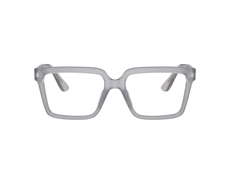 Giorgio Armani Dioptrické okuliare AR 7230U 5914