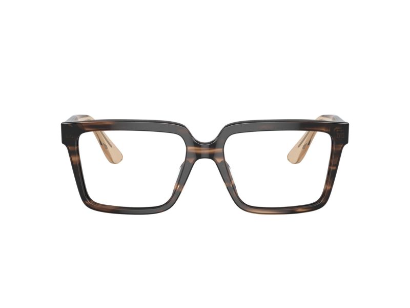 Giorgio Armani Dioptrické okuliare AR 7230U 5958