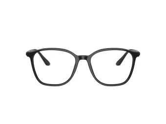 Giorgio Armani Dioptrické okuliare AR 7236 5001