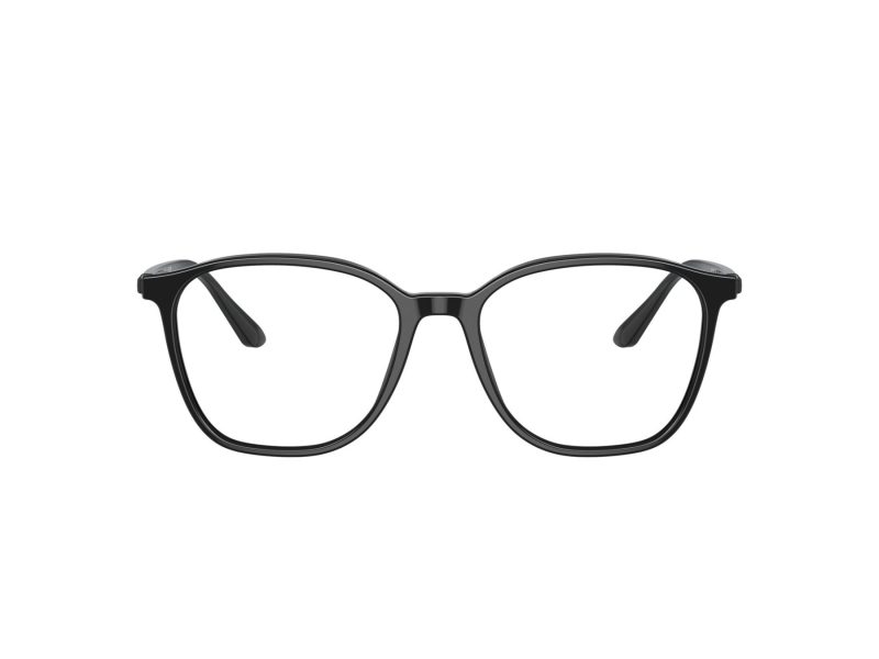 Giorgio Armani Dioptrické okuliare AR 7236 5001