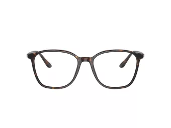 Giorgio Armani Dioptrické okuliare AR 7236 5026