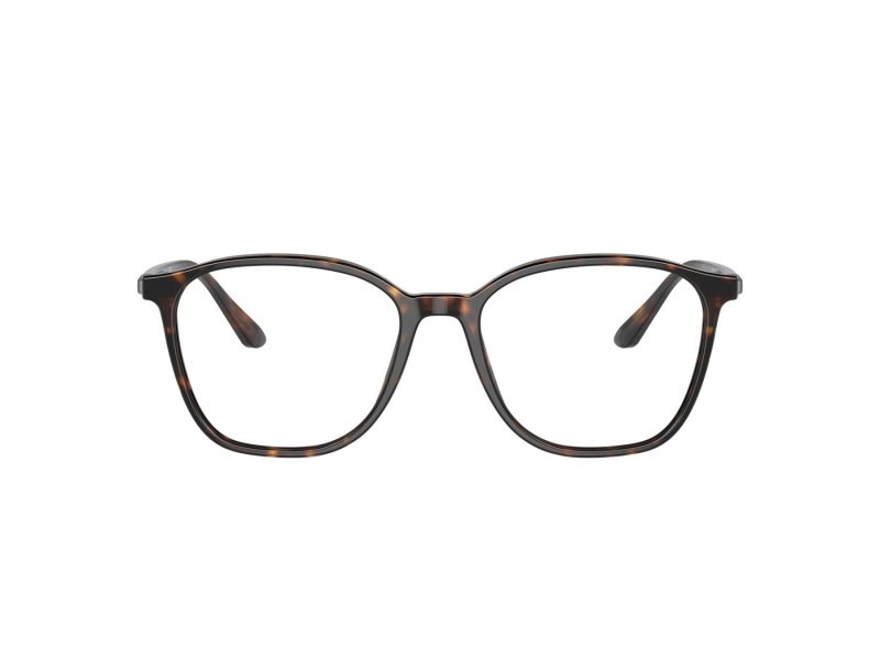 Giorgio Armani Dioptrické okuliare AR 7236 5026