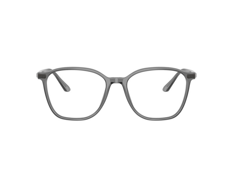 Giorgio Armani Dioptrické okuliare AR 7236 5681