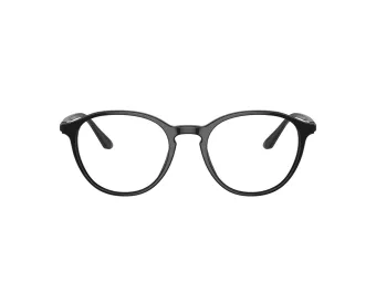 Giorgio Armani Dioptrické okuliare AR 7237 5001