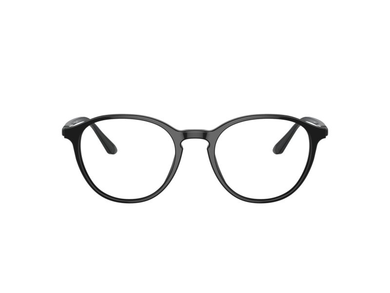 Giorgio Armani Dioptrické okuliare AR 7237 5001