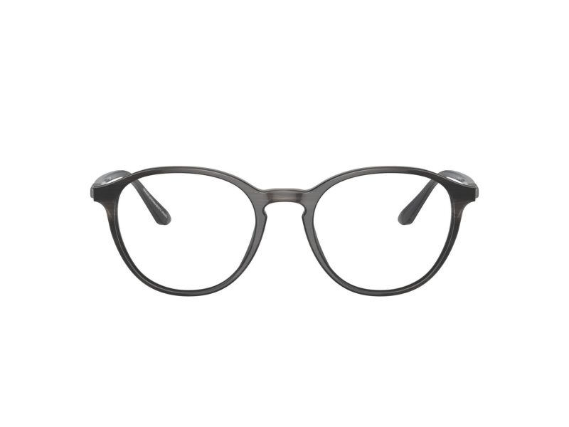 Giorgio Armani Dioptrické okuliare AR 7237 5964