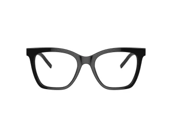 Giorgio Armani Dioptrické okuliare AR 7238 5001