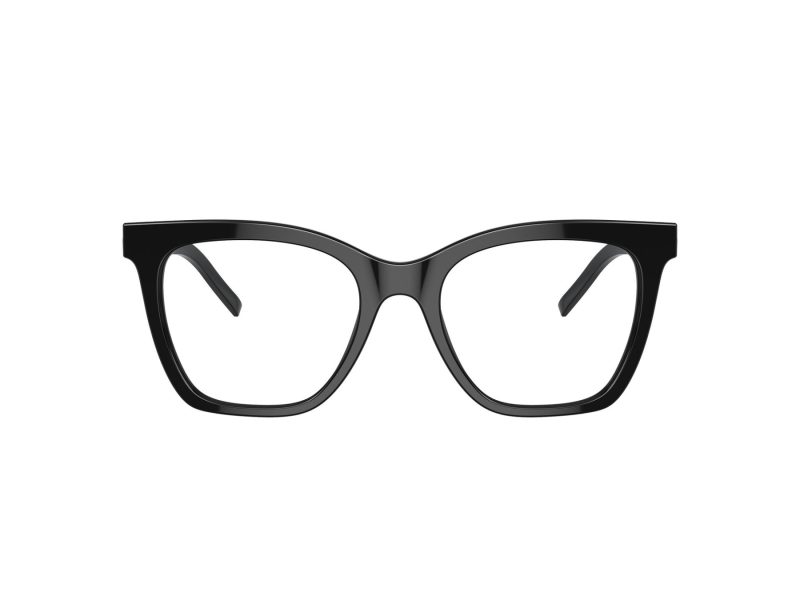 Giorgio Armani Dioptrické okuliare AR 7238 5001