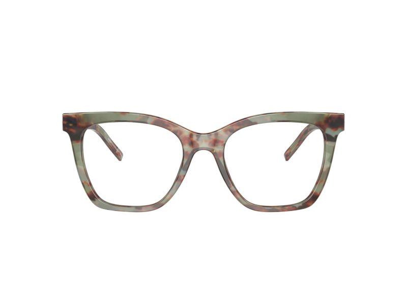 Giorgio Armani Dioptrické okuliare AR 7238 5977