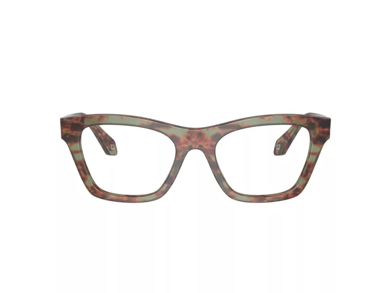 Giorgio Armani Dioptrické okuliare AR 7240 5977