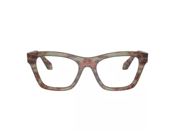 Giorgio Armani Dioptrické okuliare AR 7240 5977