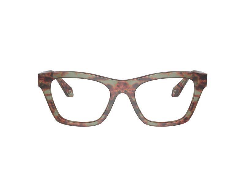 Giorgio Armani Dioptrické okuliare AR 7240 5977
