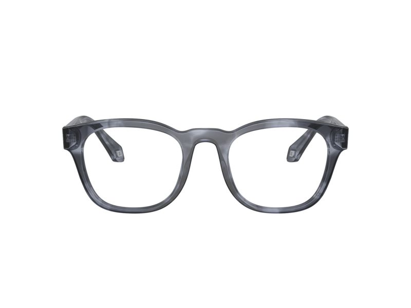 Giorgio Armani Dioptrické okuliare AR 7242 5986