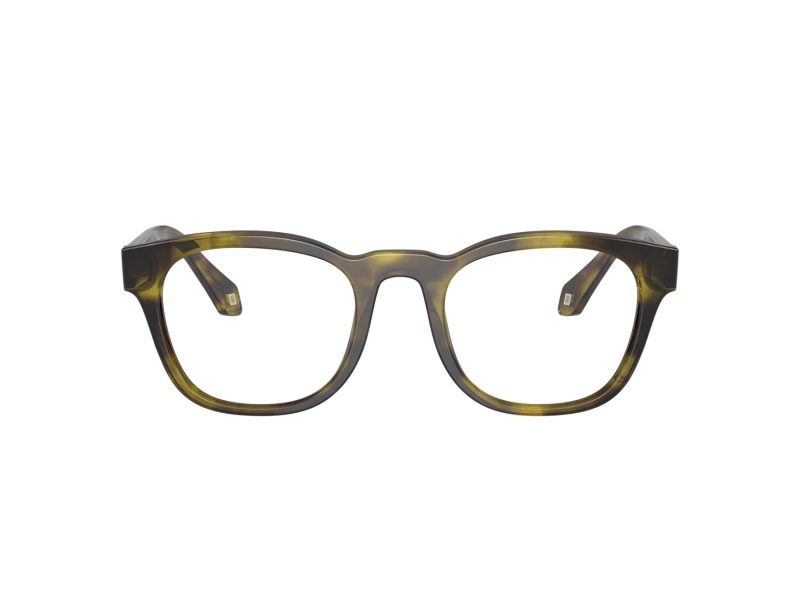 Giorgio Armani Dioptrické okuliare AR 7242 5987