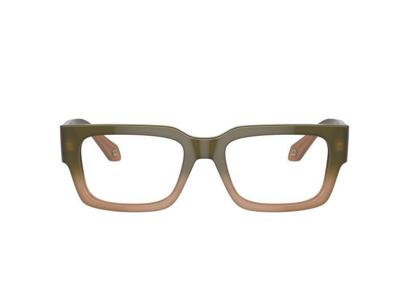 Giorgio Armani Dioptrické okuliare AR 7243U 5982