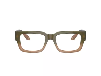 Giorgio Armani Dioptrické okuliare AR 7243U 5982