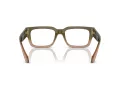 Giorgio Armani Dioptrické okuliare AR 7243U 5982