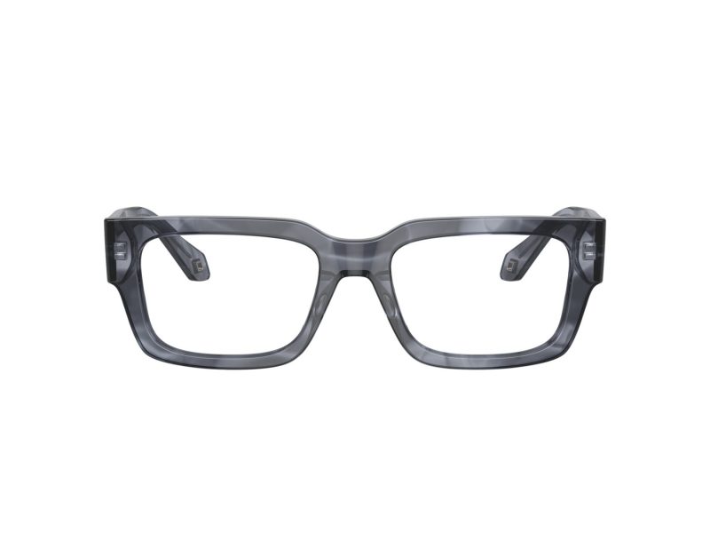 Giorgio Armani Dioptrické okuliare AR 7243U 5986