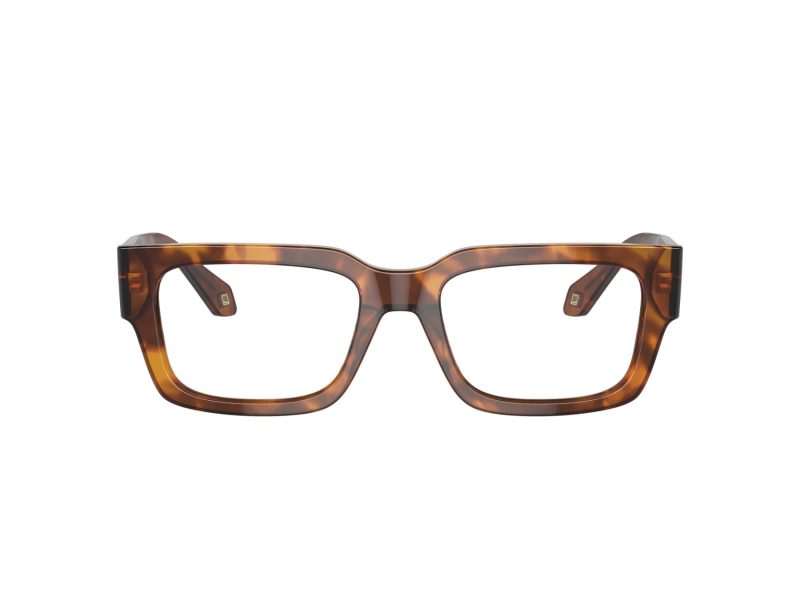 Giorgio Armani Dioptrické okuliare AR 7243U 5988