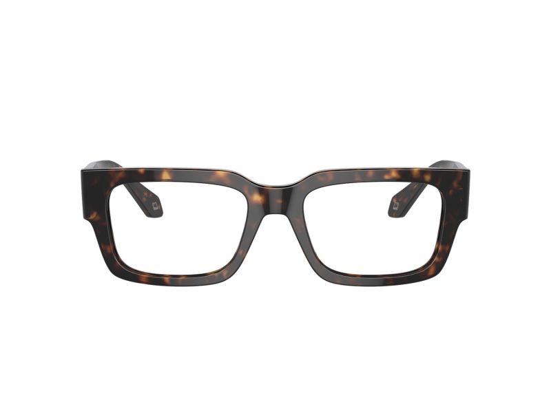 Giorgio Armani Dioptrické okuliare AR 7243U 6124