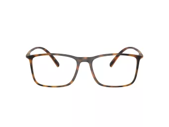 Giorgio Armani Dioptrické okuliare AR 7244U 5026