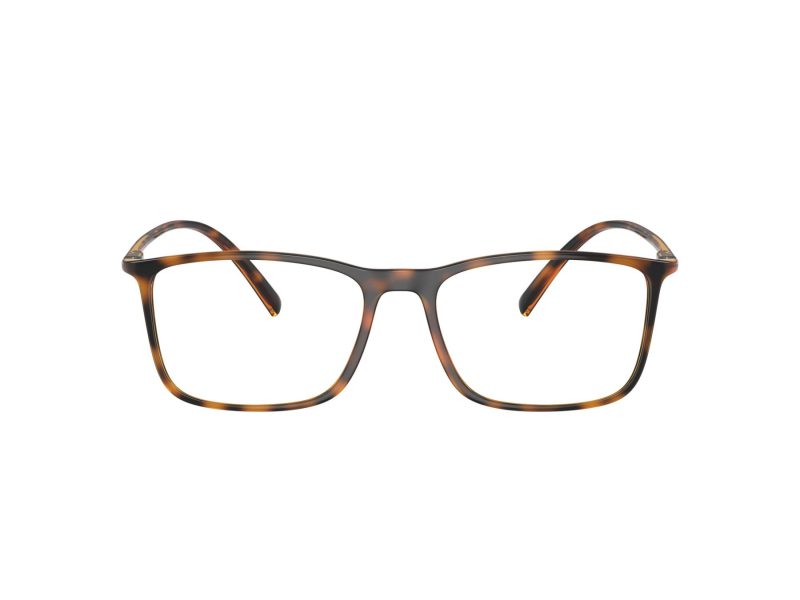 Giorgio Armani Dioptrické okuliare AR 7244U 5026