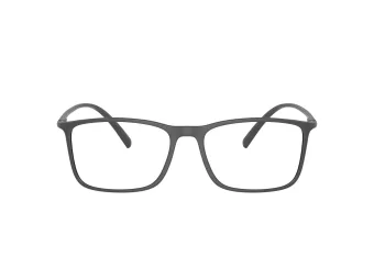 Giorgio Armani Dioptrické okuliare AR 7244U 5060