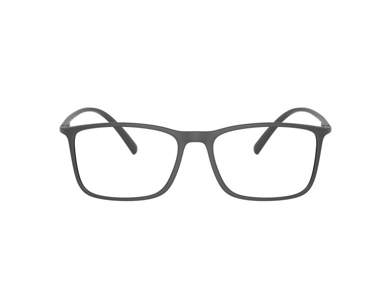 Giorgio Armani Dioptrické okuliare AR 7244U 5060