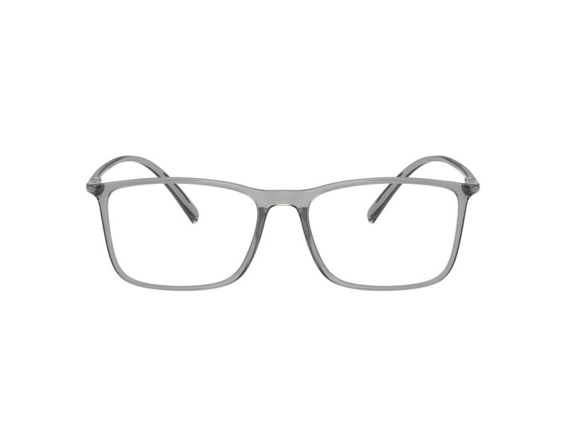 Giorgio Armani Dioptrické okuliare AR 7244U 5948
