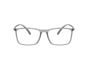 Giorgio Armani Dioptrické okuliare AR 7244U 5948